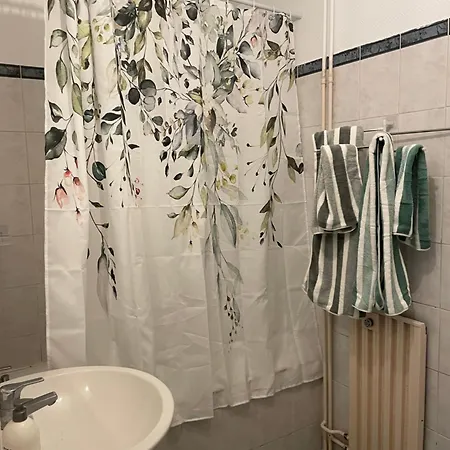 Apartment Épinay-sur-Seine